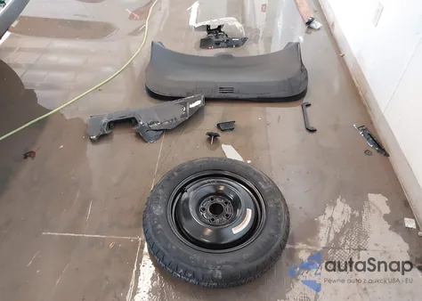 2014 Nissan Rogue S from USA, damaged, VIN 5N1AT2MT2EC869390